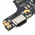 thumbnail image 3 of PolarStone Xiaomi Poco X3 NFC Assembly Charging Port Flex Cable with IC Replacement, 3 of 3