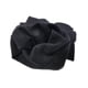 thumbnail image 4 of Mallas de invierno cálidas y forradas para niñas de 5 a 7 años (negro), 4 of 7