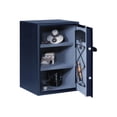 thumbnail image 2 of SentrySafe T6-331 - Sûr - Noir, 2 of 3