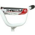 thumbnail image 3 of Dynacraft Magna Throttle 12-inch BMX Bike for Age 3-5 Years, 3 of 8