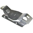 thumbnail image 1 of Soporte De Caída De Transmisión Fabtech Fts93008, 1 of 2