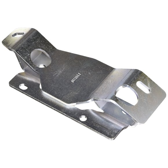 Soporte De Caída De Transmisión Fabtech Fts93008