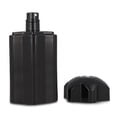 thumbnail image 4 of Perfume Montblanc Emblem Eau De Toilette Spray Hombre 100 ml, 4 of 4