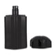 thumbnail image 4 of Perfume Montblanc Emblem Eau De Toilette Spray Hombre 100 ml, 4 of 4