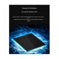 thumbnail image 5 of 13 Strings 48V25A with Balanced Lithium Battery Protection Board Electric Vehicle Power Protection, 5 of 5