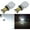 White, variant on SUGUANGHUI Bright 3156 3157 Red LED Bulbs 1000 Lumens LED 3156 3157 3057 4157 Bulb High Power 3157 LED Light Bulb for Cars Trucks Turn Signal Lights Brake Lights Stop Light Tail Light Replacement