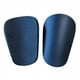 thumbnail image 1 of Espinilleras protectoras,Mini espinilleras de fútbol Espinilleras para adultos y niños,Protector de piernas de fútbol con tablero de vástago para entrenamiento de fútbol,Espinilleras, 1 of 8