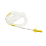 Medtronic Covidien Microstream Intubated FilterLine H Set, Adult/Pediatric (7 Ft) - 25/Pack