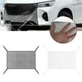 thumbnail image 3 of Car Protective Net Barrier Universal Mesh Cover Anti Insect Bugs Repellant, 3 of 5