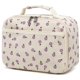 thumbnail image 1 of Lonchera CAMTOP Aislada para Niños - Bolsa Térmica para Escuela y Picnics, 1 of 9