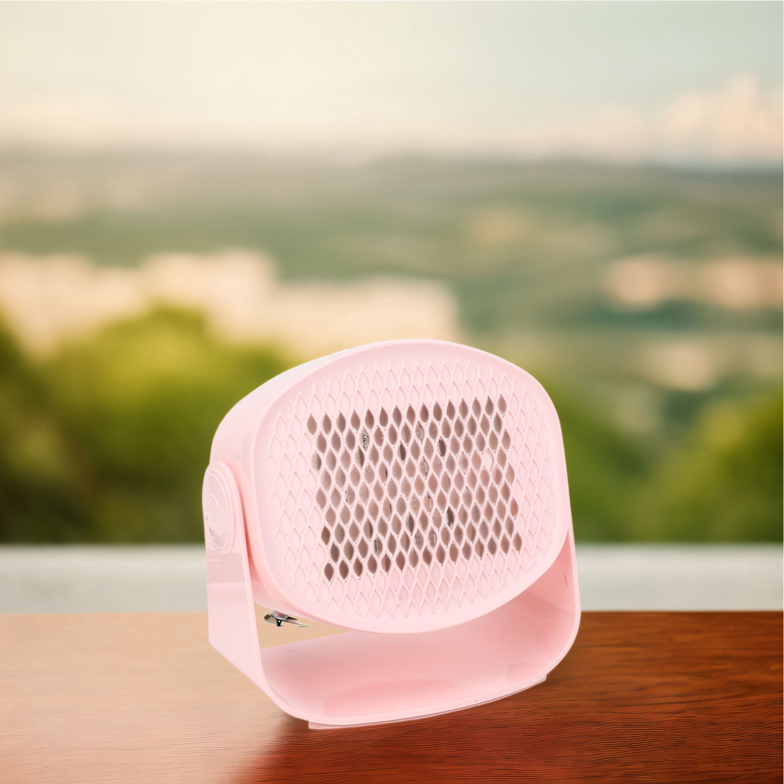 NFTIGB Nail Warm Cool Wind Blower Automatic Sensor 2 Power Level Manicure Fan Polish Curing EU Plug 220V Professional Salon Quality Fast Drying Tool for Hands and Toes