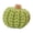 #1 A【1x Pumpkin Decorative Ornament】, variant on KTFgvq Knitted Pumpkin, Artificial Vibrant Yarn Ornament, Crochet Autumn Gourd, Festive Party Prop Decoration for Seasonal Home Tabletops