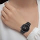thumbnail image 3 of Correa Repuesto Reemplazada Pulsera Deportiva para CMF Watch Pro 2/Watch Pro1 Silicona Ajustable A Prueba Sudor, 3 of 9