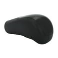 thumbnail image 3 of Mduoduo For Ford For Focus 2005-2012 Automatic Gear Shift Knob For Fiesta 2009-2012 Car Accessories, 3 of 10