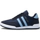thumbnail image 2 of Tenis Hombre, Zapatos Hombre Deportivos, Zapatos de Malla Transpirable para Hombre, Zapatillas de Deporte Casuales de Moda para Entrenamiento Caminar Correr Gimnasio, 2 of 7