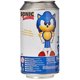 thumbnail image 1 of Funko Soda Vinílica Sonic The Hedgehog Funko Funko, 1 of 2