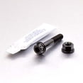 thumbnail image 4 of Titanium Exhaust Mount Bolt Kit DualDrive (TIEXHAUST130DD), 4 of 6