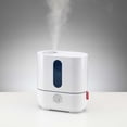 thumbnail image 2 of BONECO Cool Mist Ultrasonic Humidifier U200, 2 of 10