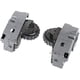 thumbnail image 2 of Aspirador iRobot Roomba serie 500 600 700 800 900 rueda izquierda + derecha, 2 of 4