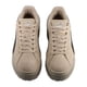 thumbnail image 5 of Tenis Mujer Comodos Casuales Puma Original cafe 26.5, 5 of 5