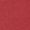 Red, variant on Gerber Baby and Toddler Boy 2pc Woven Short Set, Sizes (0-3 Months - 5T)
