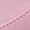 Pink, variant on Women Short Rain Boots Non Slip Waterproof Oil Resistant Lightweight Casual Outdoor Work Kitchen Chef Shoes