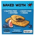 thumbnail image 6 of Bobo’s Blueberry Fig Bar, 5 Pack of 1.5oz bars, 6 of 8