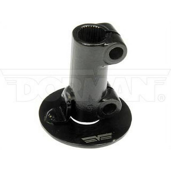 Dorman 425476 Intermediate Steering Shaft Joint