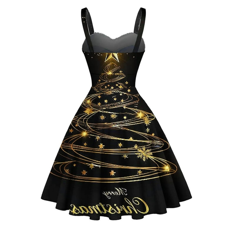 golden dress mini Metallic Gold Sculpted Mini Dress 0 / Gold Multi