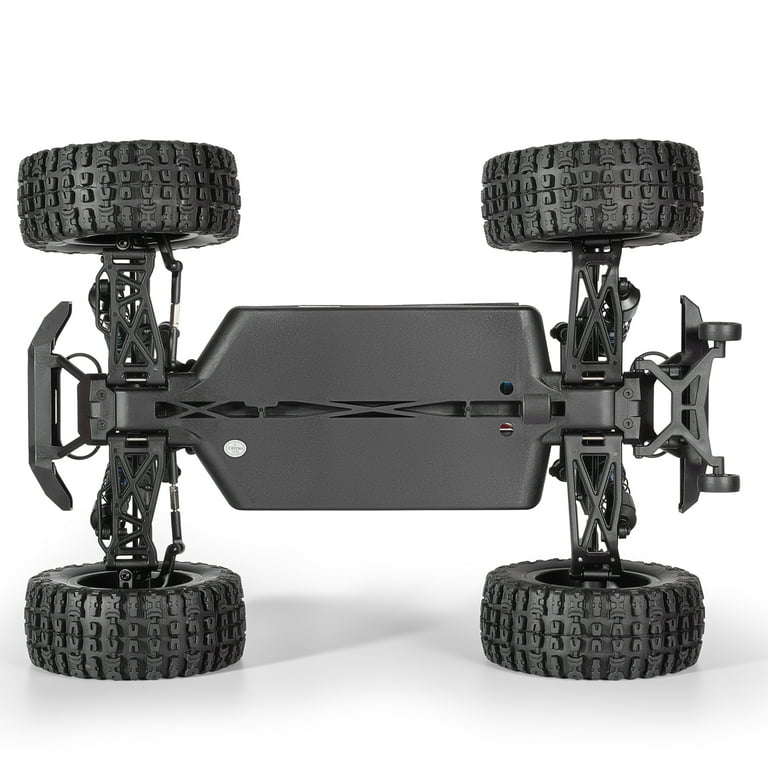 Hsp truggy new arrivals