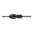 thumbnail image 1 of Broca Avellanador #6 DeWalt DW2710, 1 of 2