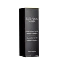 thumbnail image 2 of SISLEY-1 Sisley Traitement à l'Huile Rituel Precious Care 69260-Precious, 2 of 5