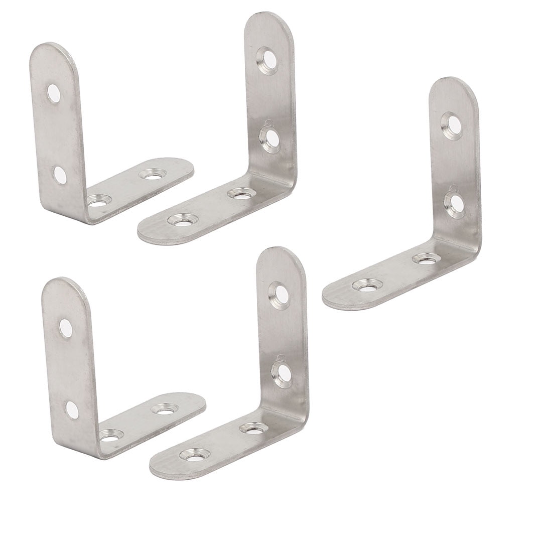 l brackets l brackets