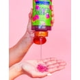 thumbnail image 4 of Tree Hut Foaming Gel Wash, Cherry Rave, 18 fl oz, 4 of 5