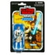 thumbnail image 1 of Figura de acción STAR WARS The Vintage Collection Obi-wan Kenobi, 1 of 1