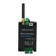 thumbnail image 2 of Control de acceso remoto, interruptor de relé del controlador de puerta Control de puerta GSM Interruptor de puerta Tecnología de vanguardia, 2 of 9