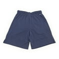 thumbnail image 2 of Nike 2-Pocket Fly Shorts - Navy - 2XL, 2 of 5