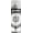 White, variant on JENOLITE Directoplast Gloss Spray Paint For Plastic | WHITE | 400ml (13.5fl oz) Multi Surface Spray Paint | Spray Paint For Plastic | No Primer Required | RAL9016