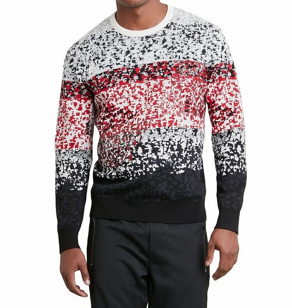 kenneth cole women's sweaters
