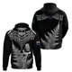 thumbnail image 2 of Sudadera con capucha con estampado maorí de Nueva Zelanda en 3D para hombre, sudadera con capucha con gráficos de Go Aotearoa, suéteres deportivos de hip hop geniales para niños, 2 of 5