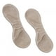 thumbnail image 1 of Pegatinas para el pie, 10 pares de pegatinas autoadhesivas para el talón y el pie, estéticas y elegantes, 1 of 10