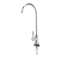 thumbnail image 1 of LYUMO Drinking Water Faucet,RO Water Faucet Reverse Osmosis Purifier Filtration Drinking Water Filter Faucet, 1 of 8