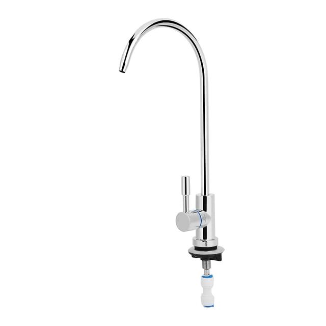 LYUMO Drinking Water Faucet,RO Water Faucet Reverse Osmosis Purifier Filtration Drinking Water Filter Faucet