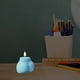 thumbnail image 4 of de para Glúteos de Mujer, s Perfumadas para Decoración de s de Cuerpo Femenino, Manualidades, Cuerpo Artístico para Sala de azul, 4 of 9