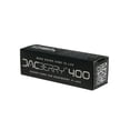 thumbnail image 6 of DACBerry 400 S for Raspberry Pi 400, 6 of 6