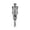 22mm, variant on Carbides Hole Cutter Drill Bit For Metal Reinforced Blade Delivers Drilling In Stainless Steel Aluminum Sheets