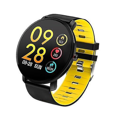 Reloj Senbono K9 Walmart en linea