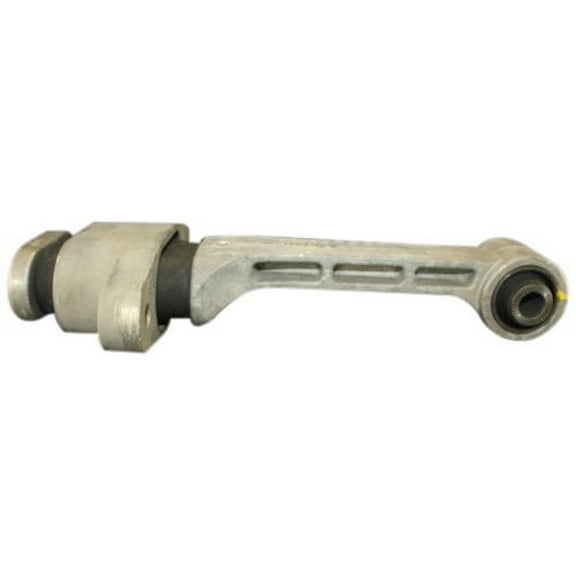 DEA A71021 Front Lower Engine Mount