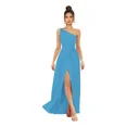 thumbnail image 1 of Vestido Largo Casual Altamira, 1 of 2