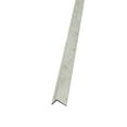 thumbnail image 2 of Palisade L Trim 5Pk Wintry Mix, 2 of 3